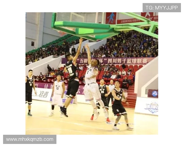 重庆篮球队灵活性深度解析与其他球队的对比分析