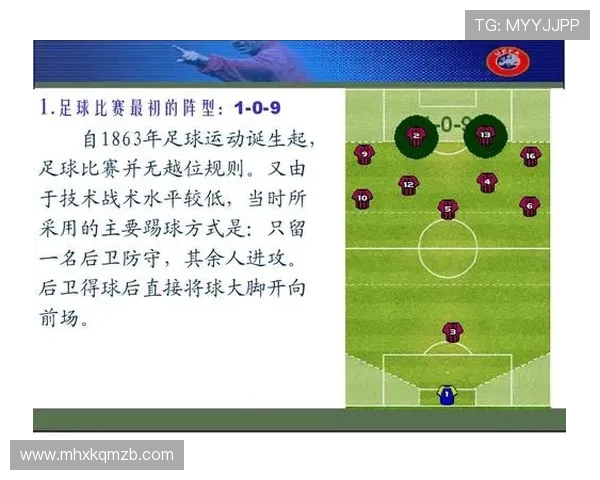 广州足球队的战术控制与球队发展现状深度分析