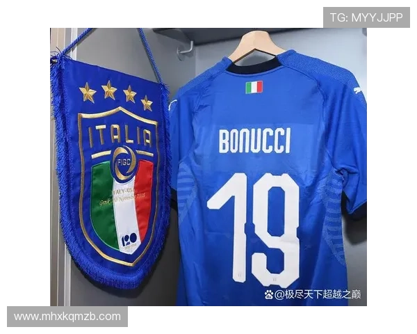 梅西的足球传奇与个人标志背后的故事与意义探讨