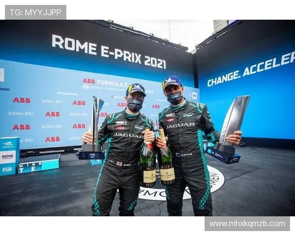 武汉乒乓球队凭借58分强势领跑大师赛积分榜展现卓越实力