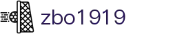zbo智博1919com·(中国有限公司)官方网站